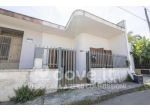 Casa indipendente di 145 m² con 4 locali e box auto in vendita a Leverano [ &hellip;