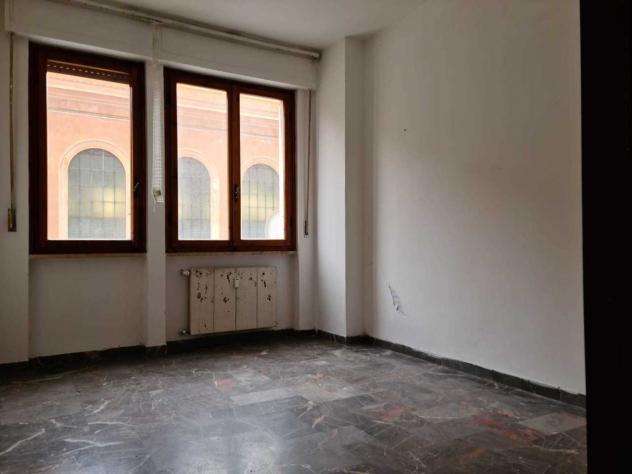Quadrilocale in vendita a Livorno - Foto 5