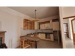 Porzione di casa in vendita a Lugnano in Teverina