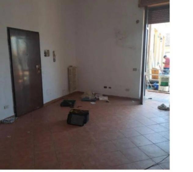 Immobile in asta di 69 m² in vendita a Lungavilla - Foto 7