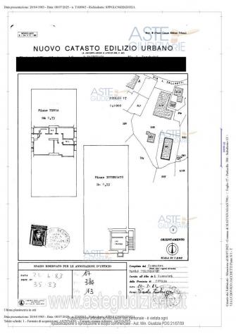 IMMOBILI-IMMOBILE RESIDENZIALE-Via Ludovico Jacchetti, 21, 28876 Staffa VB, Italia - Foto 10