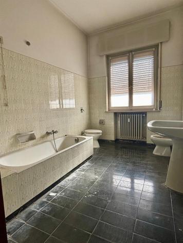 Mantova Centro - traversa di via Giulio Romano - Foto 16