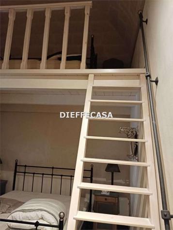 V2332 - In vendita a Marsala casa in centro - Foto 7