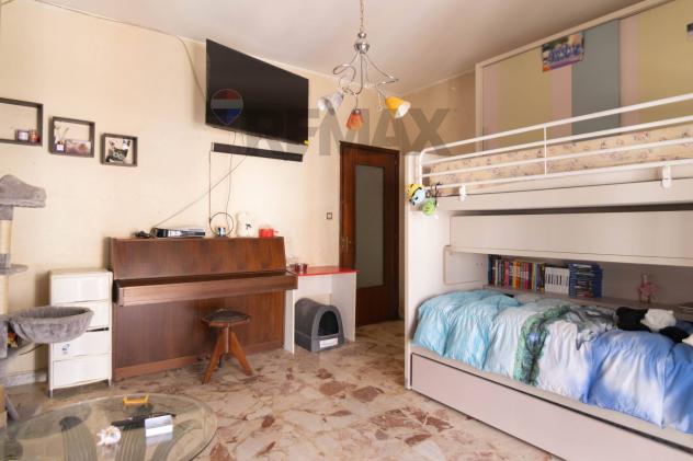 Appartamento in vendita a Mascalucia - Foto 15