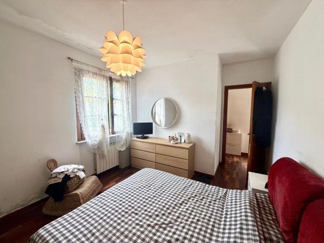 Appartamento in vendita a Massa 70 mq Rif: 1413115 - Foto 9
