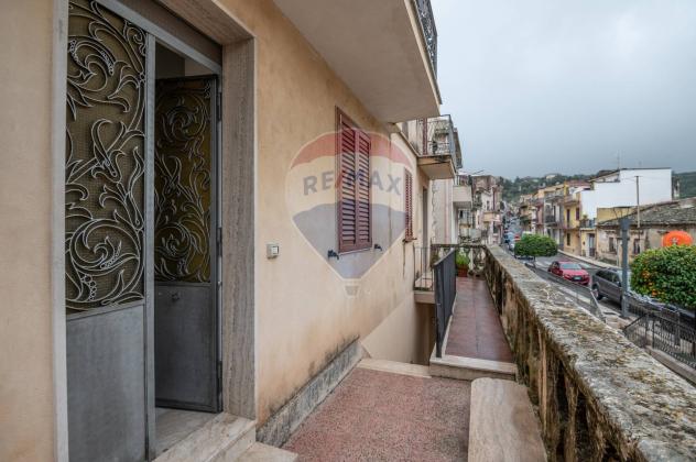 Casa Indipendente in vendita a Melilli - Foto 9