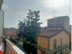 Ampio Bilocale di 76 mq Abitabile Subito con Balcone e Cantina – Vicino a S &hellip;