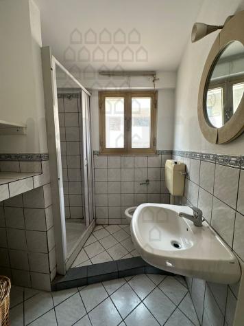 VILLA di 5 vani e di 150 mq (MESSINA) rif. 2VS17180 - Foto 9
