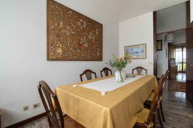 Appartamento in Vendita in zona TESTI - Foto 17