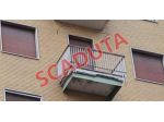 Immobile in asta di 63 m² in vendita a Milano
