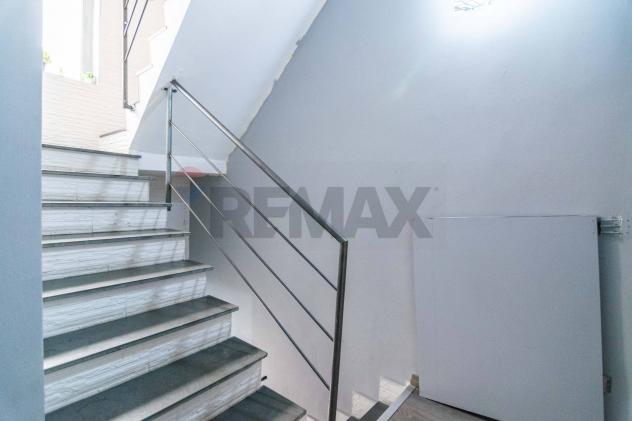 Casa Indipendente in vendita a Misterbianco - Foto 12