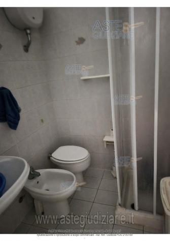IMMOBILI-IMMOBILE RESIDENZIALE-Via Attilio Di Camillo, 11, 66050 Monteodorisio CH, Italia - Foto 5