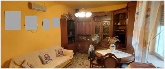 Immobile in asta di 340 m² con più di 5 locali in vendita a Monticelli Pavese - Foto 7