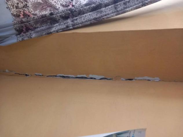 Immobile in asta di 68 m² in vendita a Montoggio - Foto 12