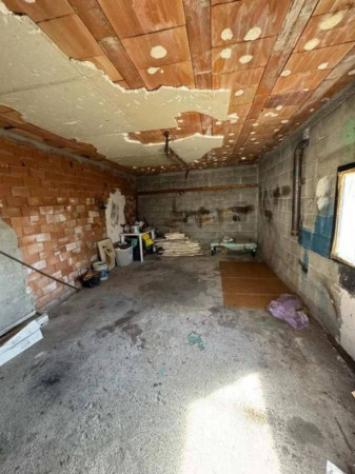 Immobile in asta di 131 m² con più di 5 locali e box auto in vendita a Mornago - Foto 17