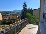 Bifamiliare in vendita a Novafeltria