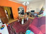 V001186 - Appartamento in Vendita a Novi Ligure (AL)