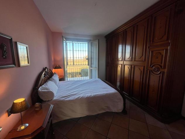 Villa bifamiliare - Ozzero . Rif.: Cod. rif 2185VRG - Foto 19