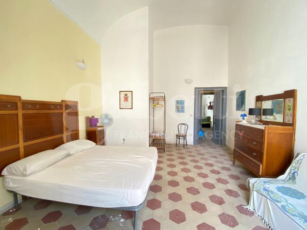 Appartamento - Pachino . Rif.: APP.RossiVRG - Foto 15
