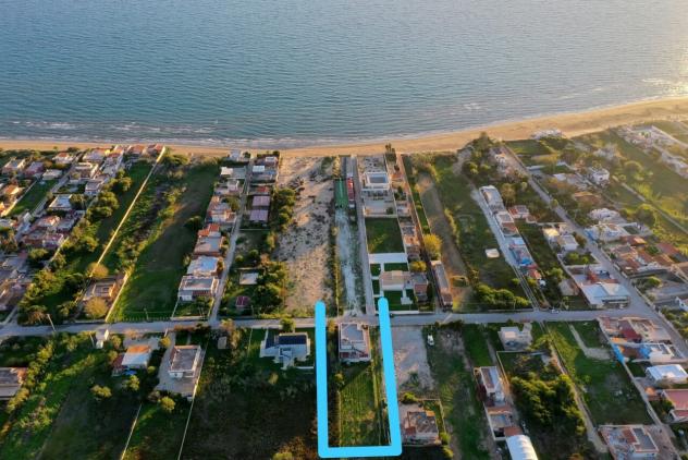 Villa in vendita a Pachino - Foto 12