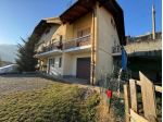 Porzione di casa in vendita a Paesana