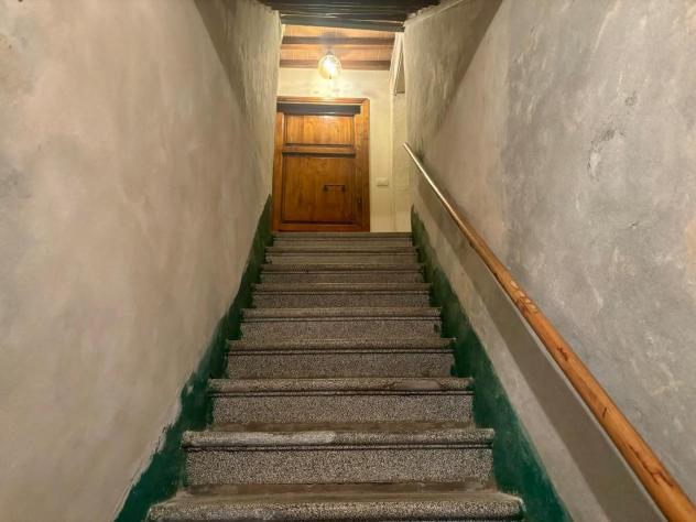 Appartamento in vendita a Palaia 70 mq Rif: 1391226 - Foto 6