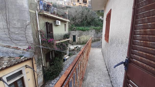 Singola in vendita a Palazzolo Acreide - Foto 12