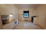 Appartamento in vendita a Peccioli 90 mq  Rif: 1395668