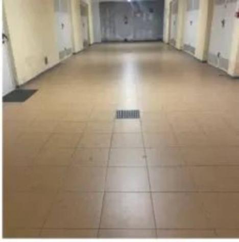 Immobile in asta di 113 m², box auto in vendita a Pescara - Foto 5