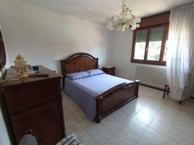 Villa singola - Pettorazza Grimani . Rif.: C0703VRG - Foto 18