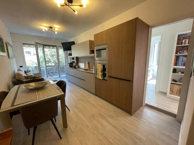 Appartamento in vendita a Tirrenia - Pisa 80 mq Rif: 1331919 - Foto 4