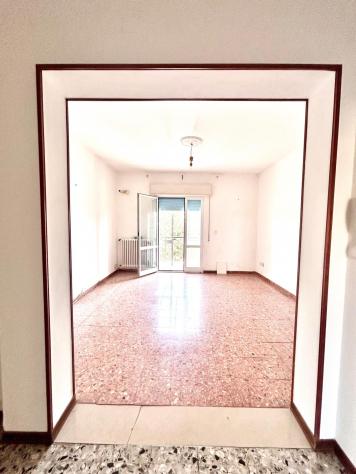 Appartamento in vendita a Marina di Pisa - Pisa 95 mq Rif: 1429667 - Foto 2