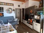Appartamento in vendita a Putignano Pisano - Pisa 90 mq  Rif: 1354813