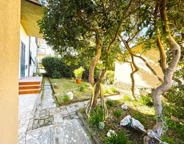 Appartamento in vendita a Pomarance 127 mq Rif: 1407682 - Foto 3