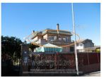 IMMOBILI-IMMOBILE RESIDENZIALE-Via Montecatini, 3, 00071 Torvaianica RM, Italia
