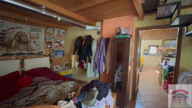 Singola in vendita a Pontinvrea - Foto 18