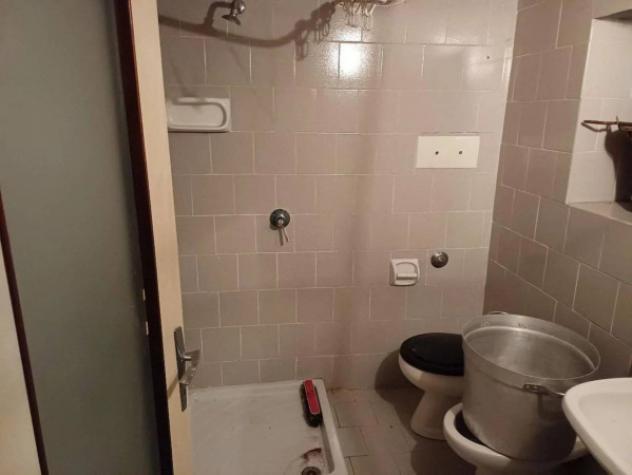 Immobile in asta di 108 m² con più di 5 locali e box auto in vendita a Primaluna - Foto 13