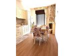 Appartamento in vendita a Qualiano 104 mq  Rif: 1342176