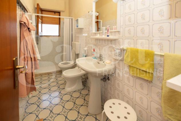 Appartamento - Ragusa . Rif.: Cod. rif 3341375VRG - Foto 18