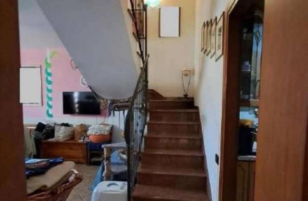Immobile in asta di 99 m², box auto in vendita a Ravenna - Foto 14