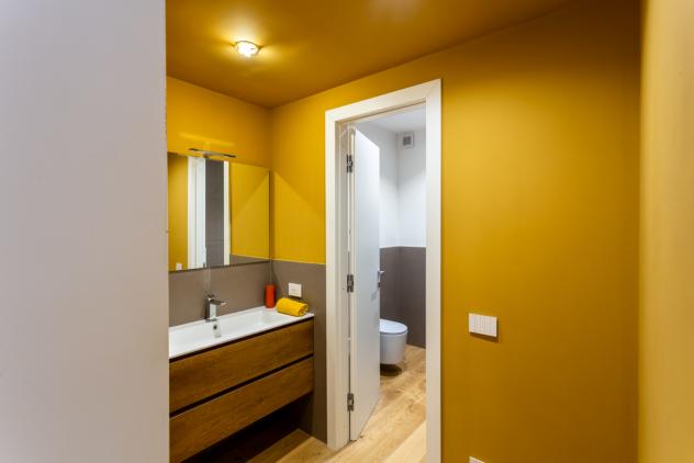 Loft in vendita a Roma - Foto 13