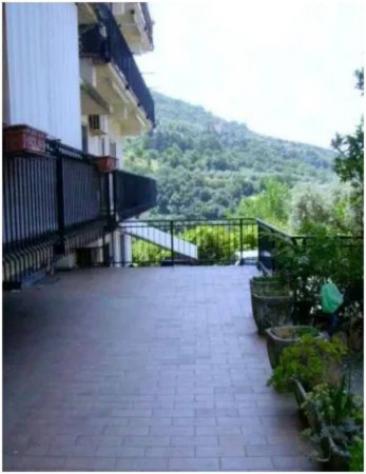 Immobile in asta di 147 m² in vendita a Rose - Foto 4