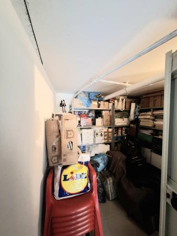 Trilocale in vendita a Rovigo - Foto 15