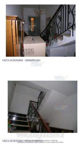 IMMOBILI-IMMOBILE RESIDENZIALE-Via Parrocchia angolo Via Sulis snc - Foto 7