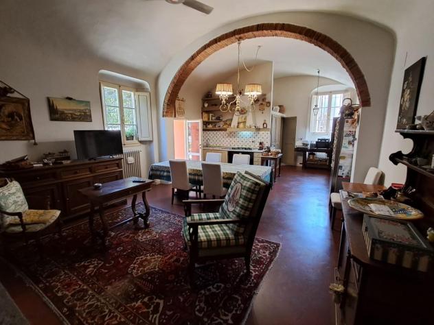 Villa in vendita a Santa Maria a Monte 1100 mq Rif: 1421534 - Foto 5