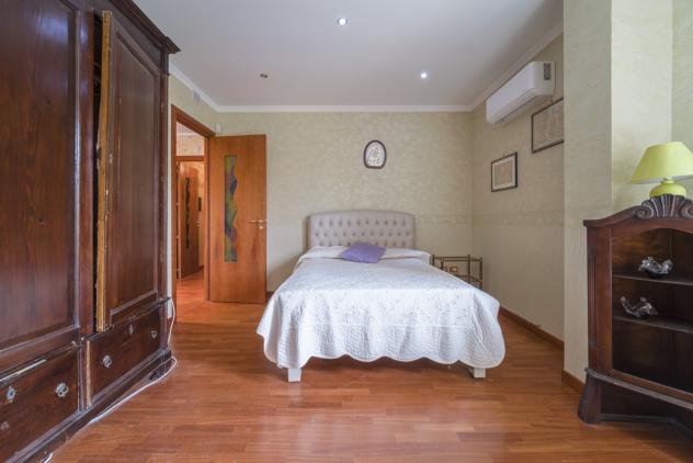 Villa in vendita a Santa Teresa di Riva - Foto 16