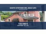 Immobile in asta di 216 m² con più di 5 locali in vendita a Santo Stefano d &hellip;
