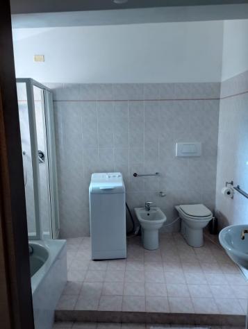 Appartamento in vendita a Sarzanello - Sarzana 75 mq Rif: 1346066 - Foto 5
