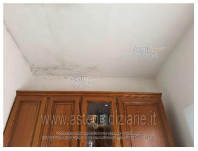 IMMOBILI-IMMOBILE RESIDENZIALE-Via Ancona 19 - Foto 9