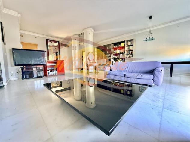 Appartamento in vendita a Siracusa - Foto 14